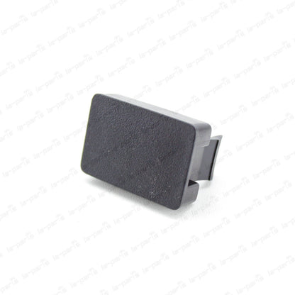 New Genuine OEM Toyota Lexus Switch Hole Blank Cover 55539-06090-C0 Qty:1