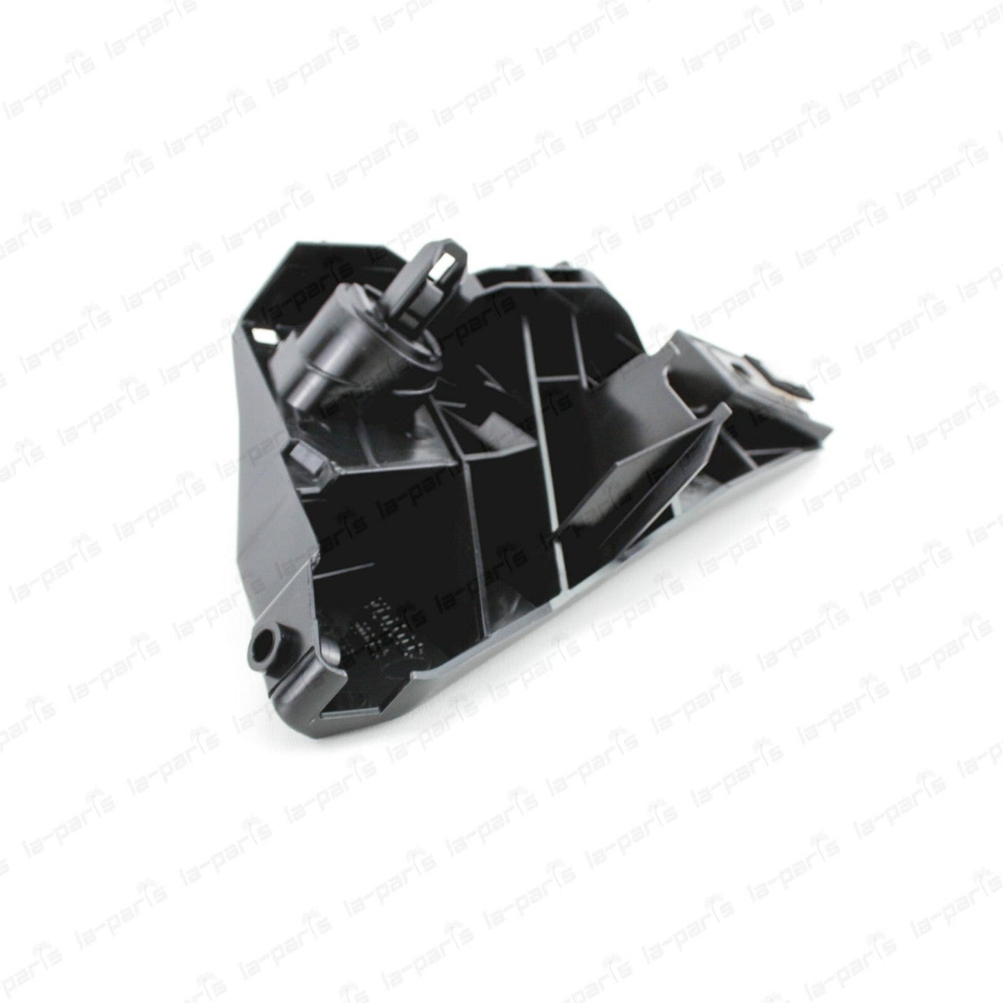 NEW GENUINE TOYOTA 2007-2014 FJ CRUISER FRONT LEFT DRIVER SIDE BUMPER SUPPORT