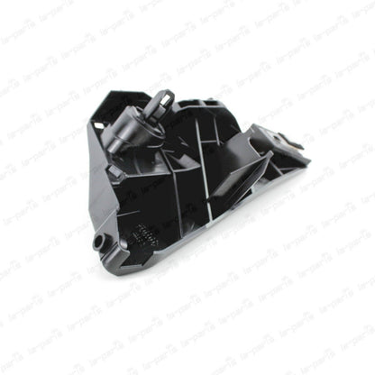 NEW GENUINE TOYOTA 2007-2014 FJ CRUISER FRONT LEFT DRIVER SIDE BUMPER SUPPORT