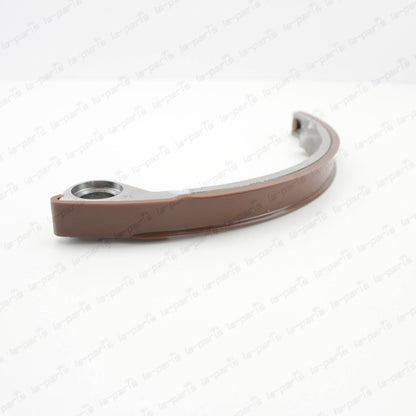 NEW GENUINE NISSAN S13 S14 S15 SR20DET TIMING CHAIN GUIDE CURVED 13091-2J202