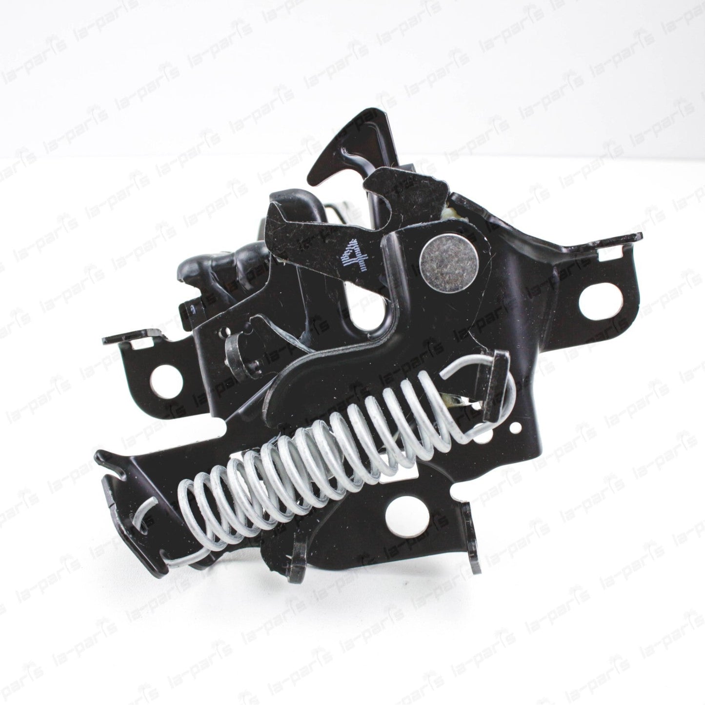 New Genuine OEM Toyota 2013-2018 RAV4 Hood Lock Latch 53510-42100