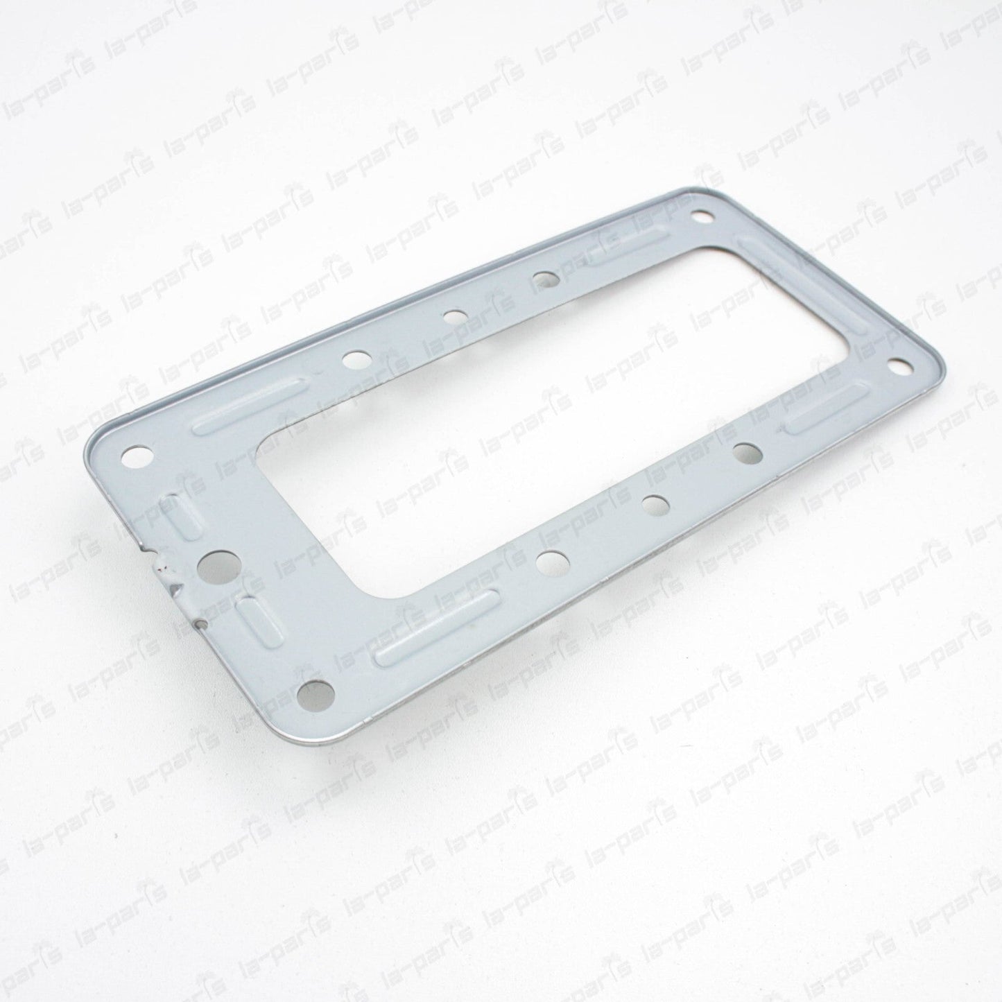 New Genuine Suzuki Shifter Boot Plate 29347-65D10