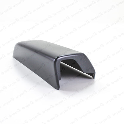 New Genuine OEM Toyota 10-23 4Runner Passenger Front Roof Rack Cover 63491-35030