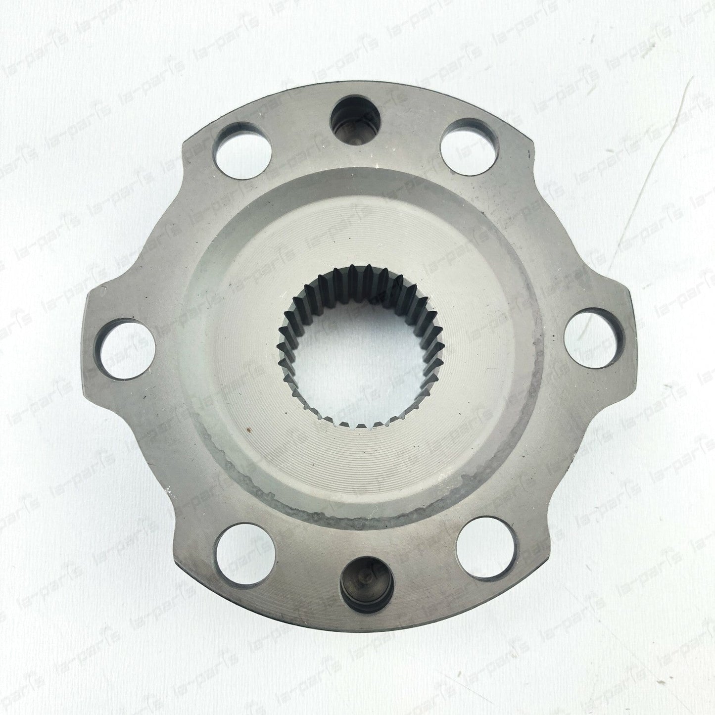 GENUINE TOYOTA 1998-2007 LAND CRUISER LEXUS LX470 FRONT AXLE FLANGE 43421-60060