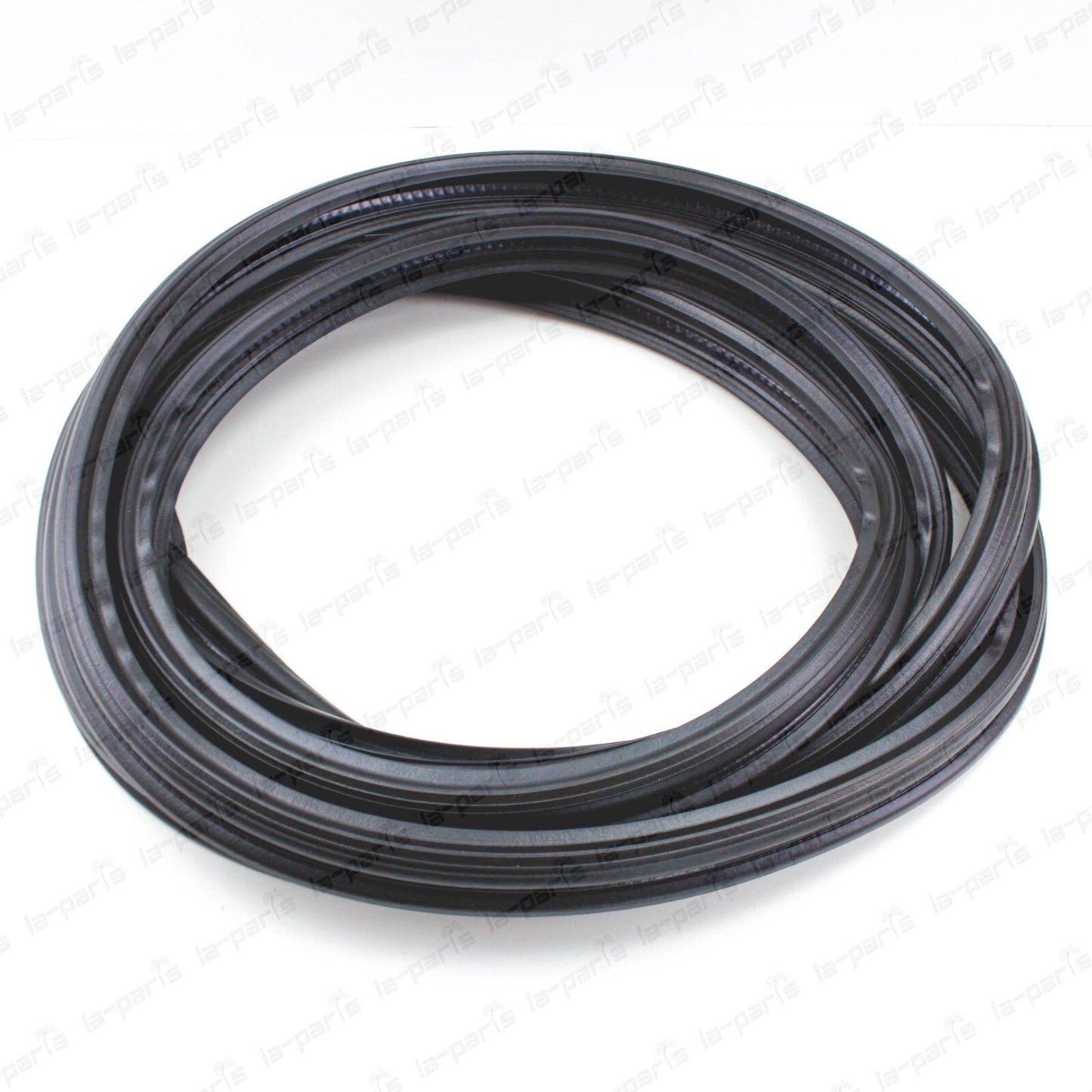 New Genuine Toyota Supra GA70 MA70 JZA70 Back Door Weatherstrip 67881-14110