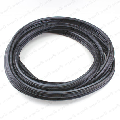 New Genuine Toyota Supra GA70 MA70 JZA70 Back Door Weatherstrip 67881-14110