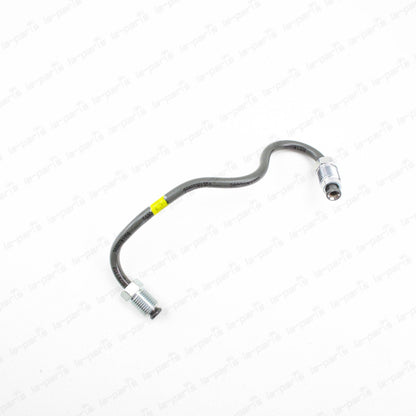 New Genuine Toyota 84-95 Runner Pickup Front Passenger Wheel Cylinder Brake Tube