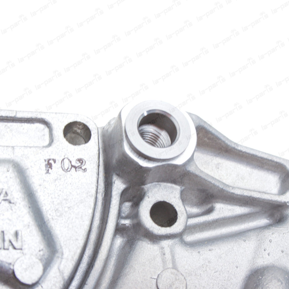 New Genuine OEM Toyota Rav4 Celica 5SFE 4SFE 3SFE Engine Oil Pump 15100-74060