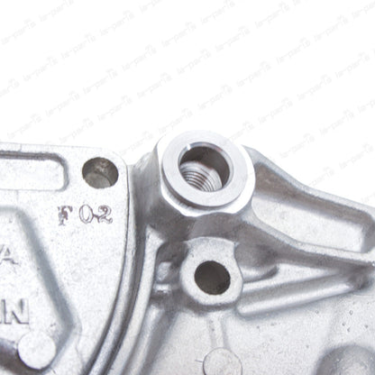 New Genuine OEM Toyota Rav4 Celica 5SFE 4SFE 3SFE Engine Oil Pump 15100-74060