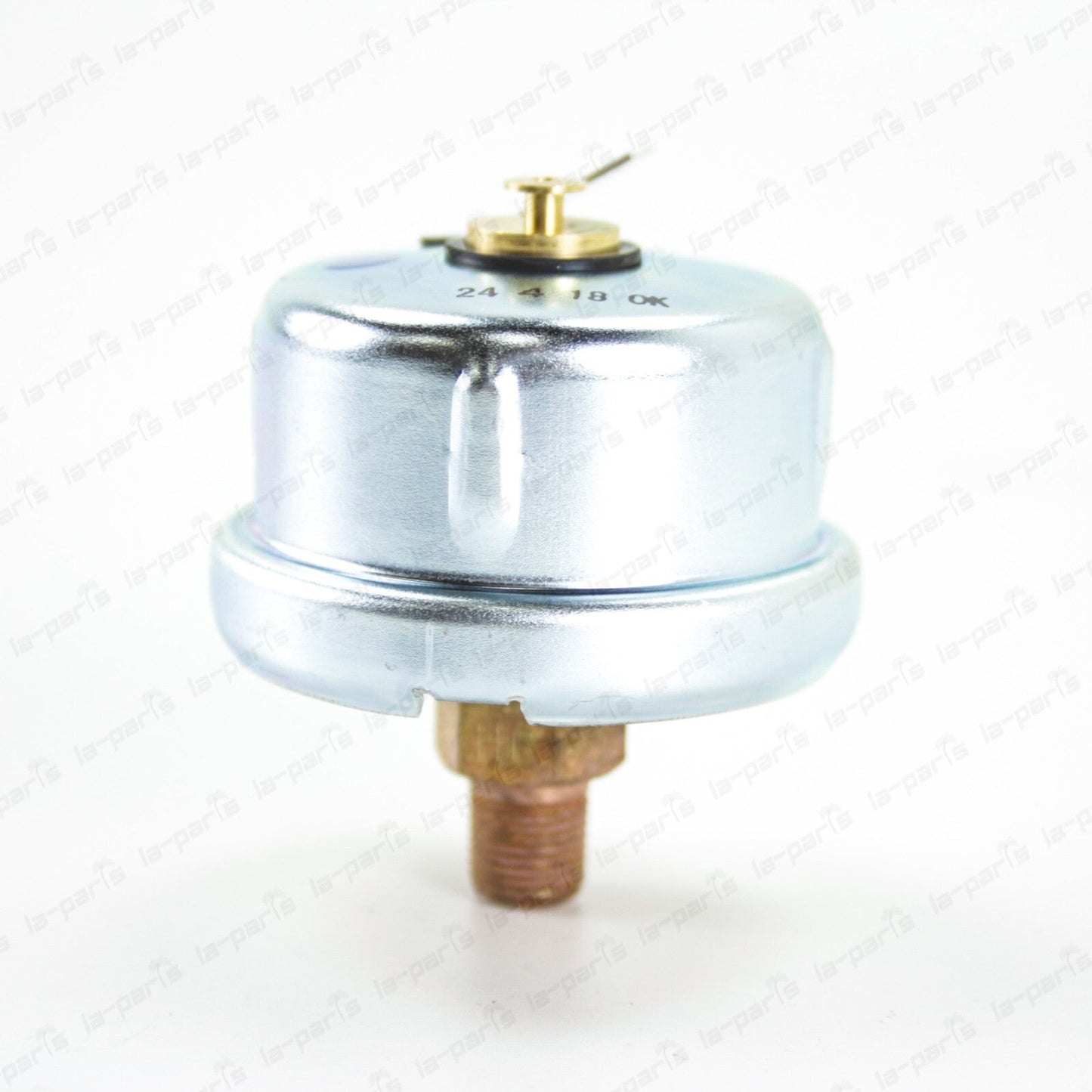 Genuine Toyota 96-98 Land Cruiser LX450 Oil Pressure Sending Unit 83520-60040