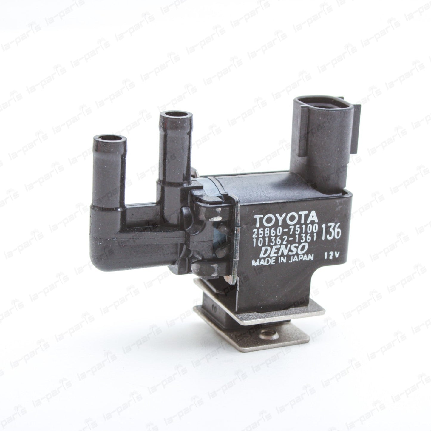 New Genuine Toyota 94-98 T100 95-97 Tacoma Vacuum Switching Valve 25860-75100