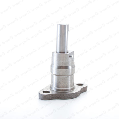 Genuine Toyota 92-97 Land Cruiser FJ80 Lexus LX450 Chain Tensioner 13540-66011