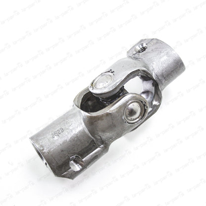 New Genuine OEM Honda Accord 92-00 Civic Del Sol Joint Steering 53323-SM4-013