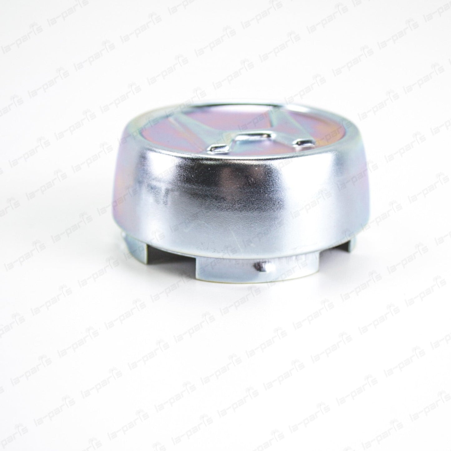 Genuine Honda Acty HA3 HA4 HH3 HH4 Wheel Center Hub Cap 44732-SJ6-000 SET of 4