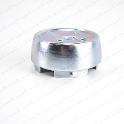 Genuine Honda Acty HA3 HA4 HH3 HH4 Wheel Center Hub Cap 44732-SJ6-000 SET of 4