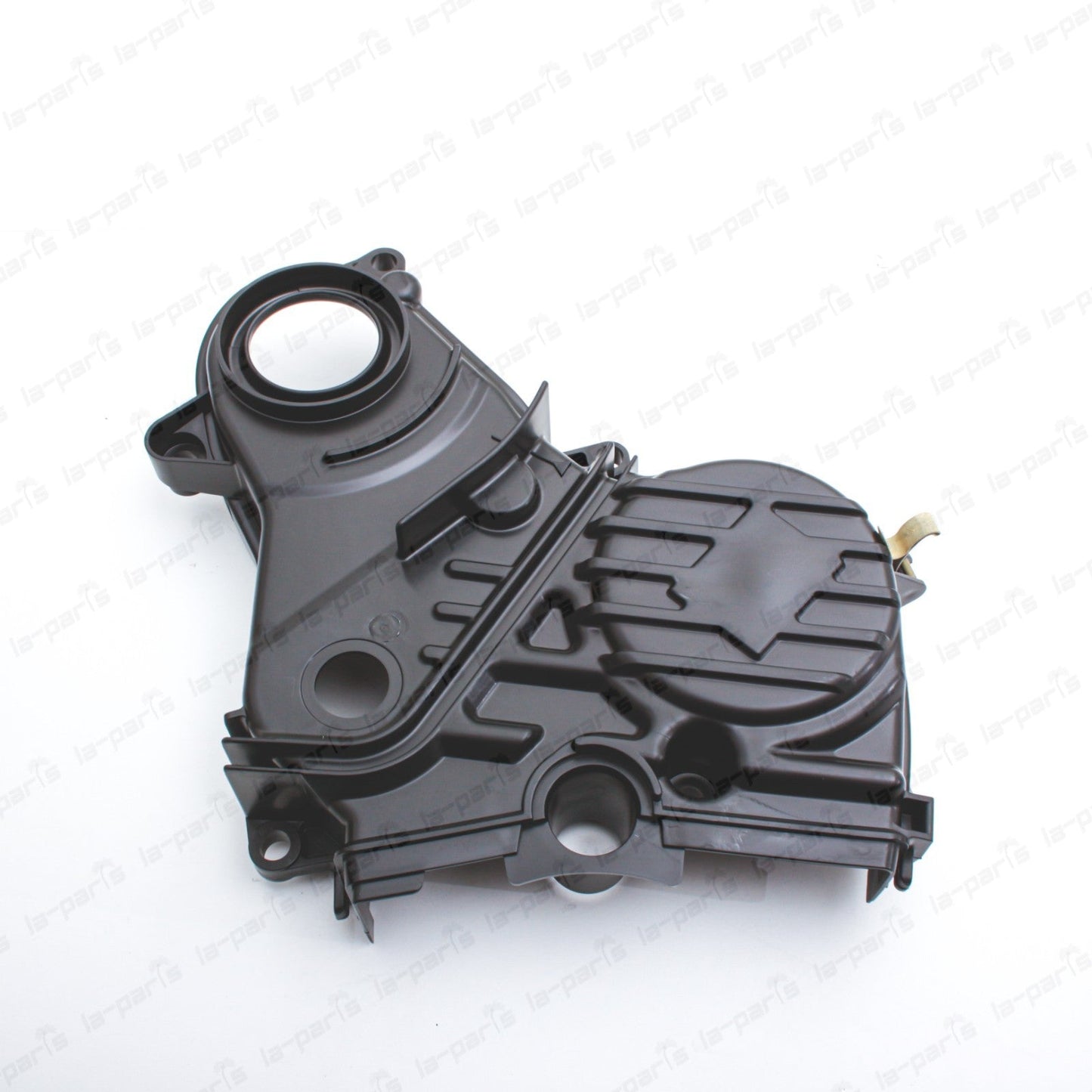 New Genuine Honda Acty HH5 HH6 HA6 HA7 Vamos E07Z Engine Lower Timing Belt Cover