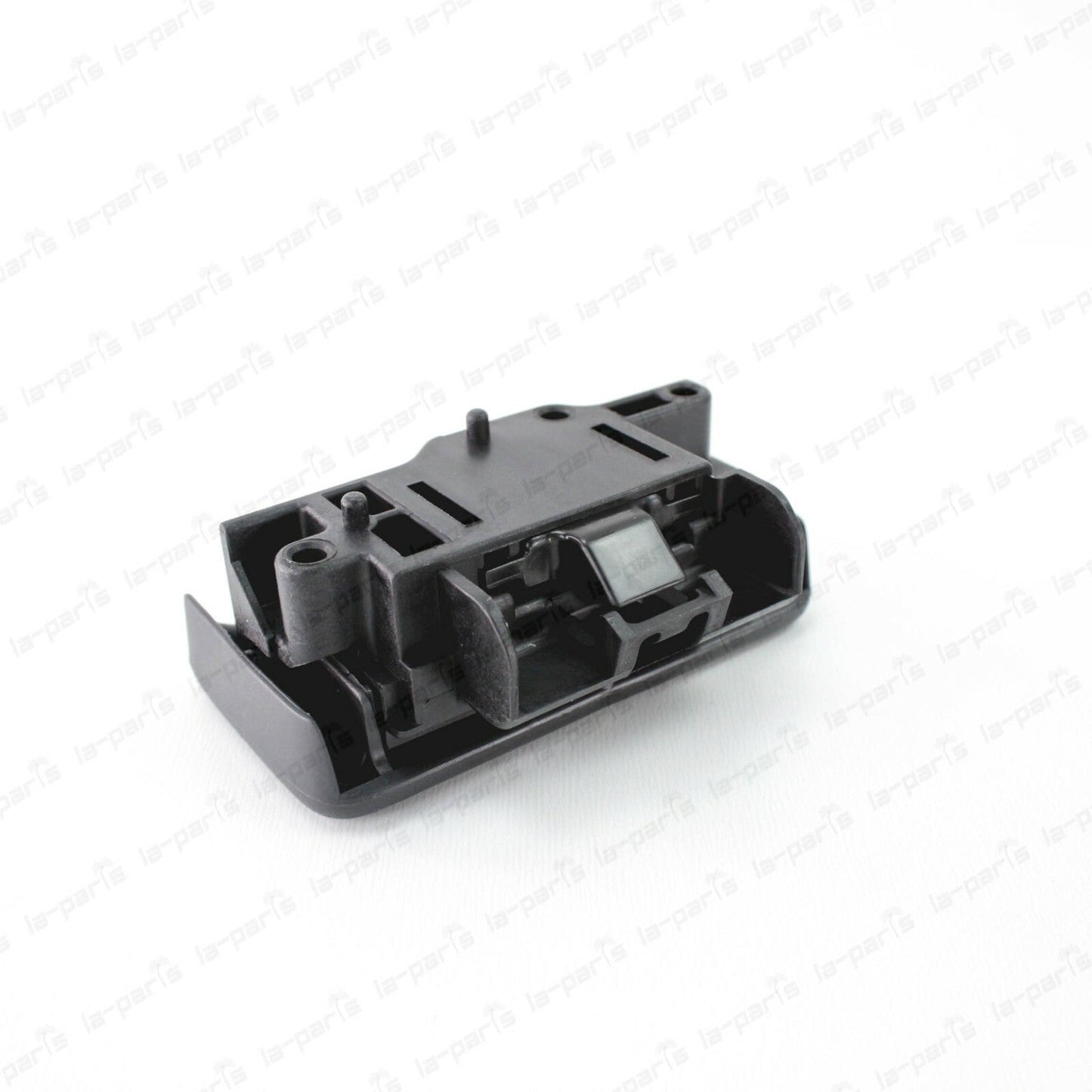 NEW GENUINE TOYOTA FJ CRUISER GLOVE COMPARTMENT DOOR LOCK LATCH 55506-44010-B0