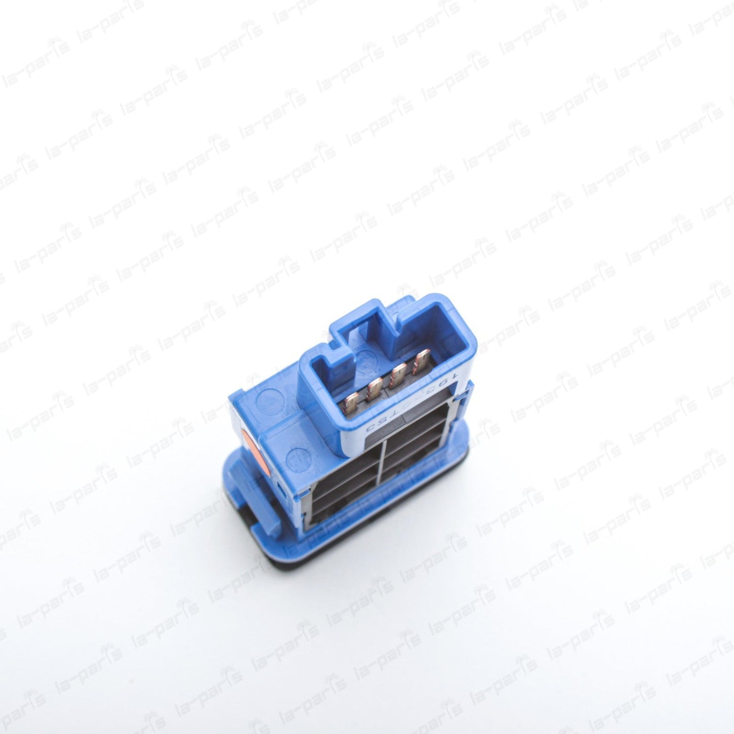 New Genuine OEM Toyota 07-11 Fj Cruiser Sub Woofer Speaker Switch 86171-35010