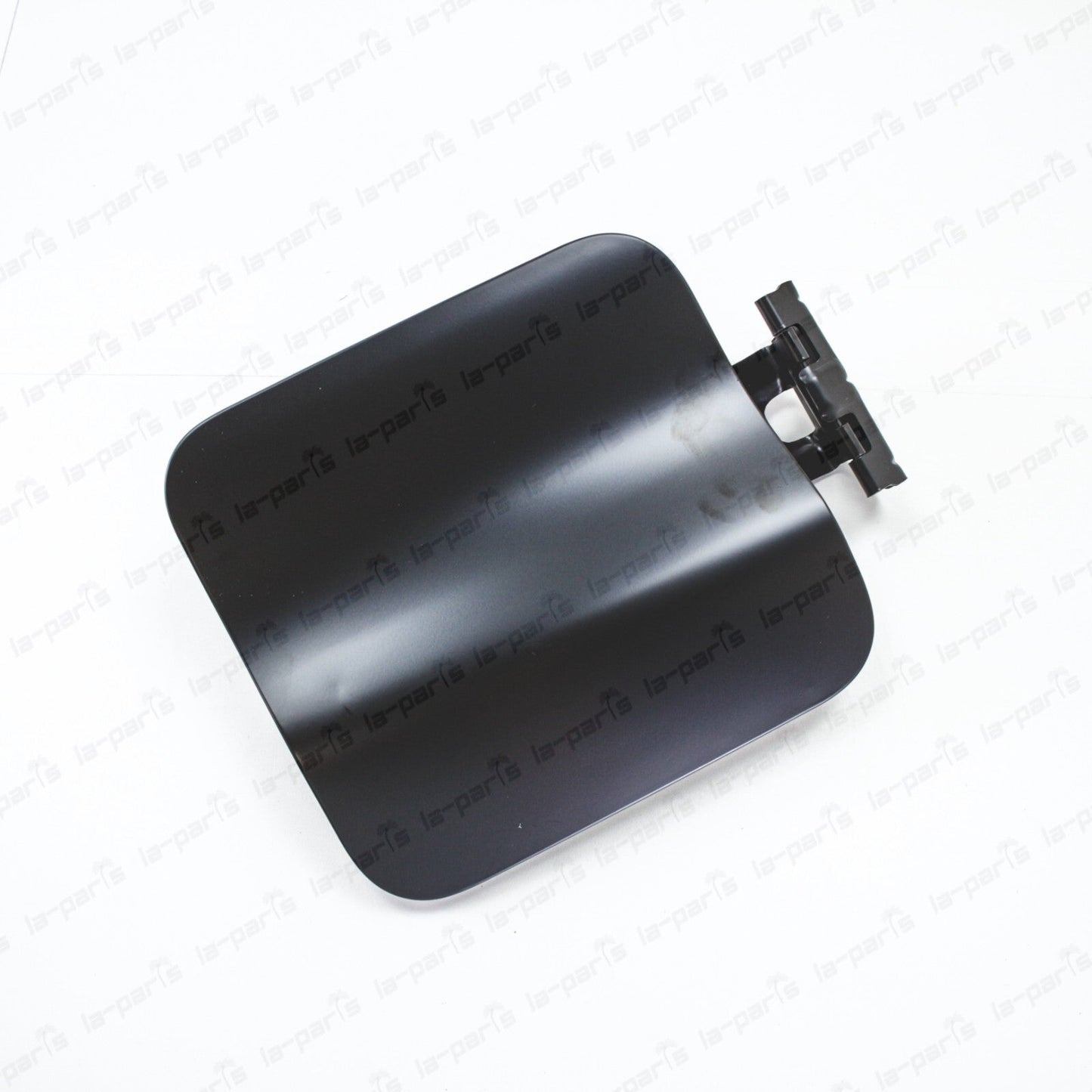 New Genuine Nissan Skyline GT-R R34 BNR34 Fuel Lid 78830-AA400