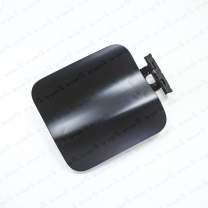 New Genuine Nissan Skyline GT-R R34 BNR34 Fuel Lid 78830-AA400
