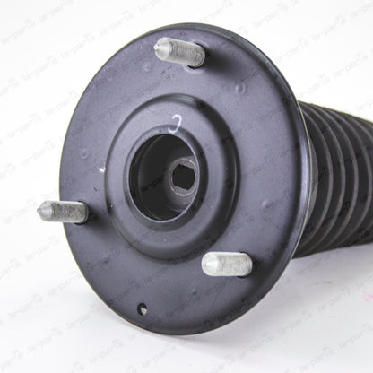 New Genuine Lexus 14-15 IS250 IS300 Front Suspension Support Assy 48680-53080