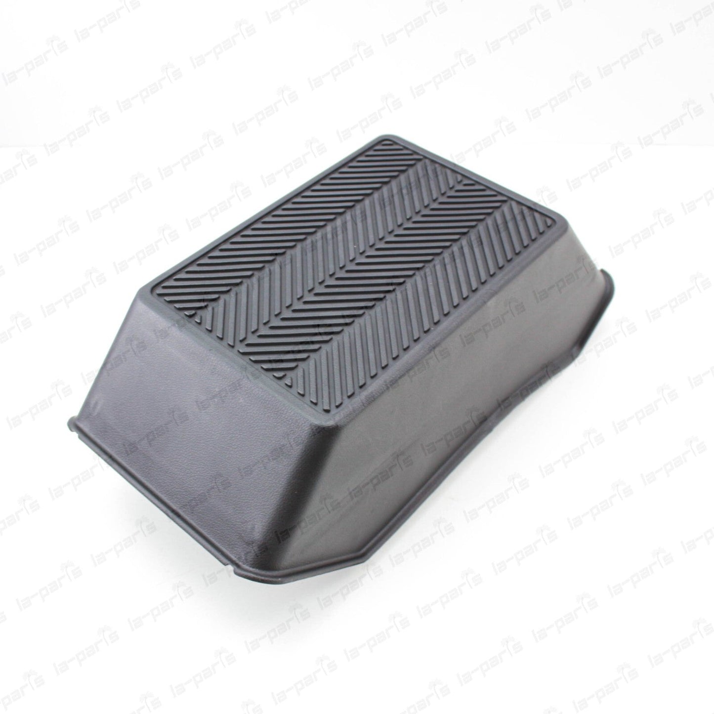 NEW GENUINE LEXUS 2003-2009 GX470 FRONT FLOOR DRIVER'S FOOTREST 58190-60080
