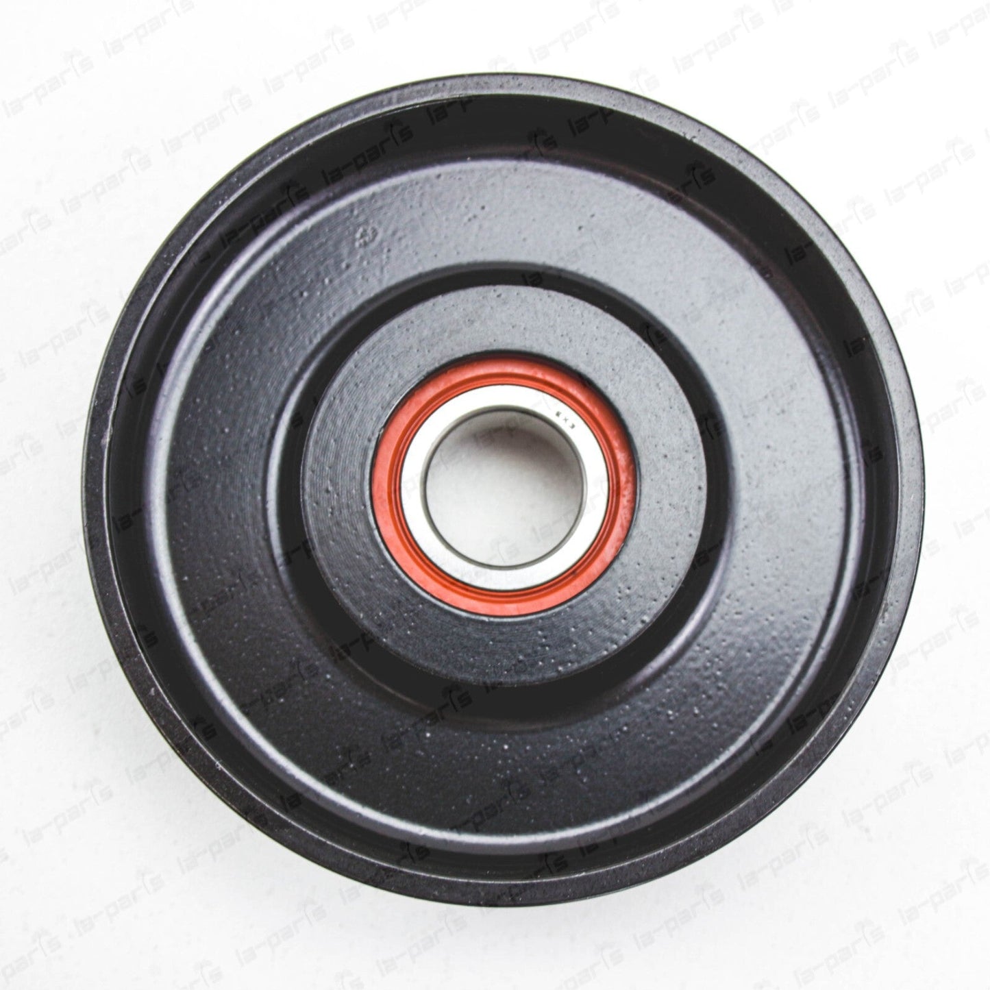 New Genuine Honda 00-09 S2000 AP1 AP2 Drive Belt Idler Pulley 31190-PCX-000