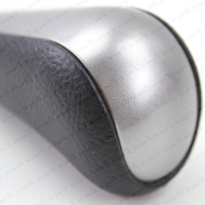 New Genuine OEM Toyota 03-09 4Runner Shift Lever Knob Black 33504-35070-C0