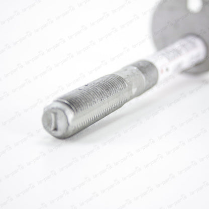 Genuine Toyota 4Runner Tacoma FJ Gx470 Front Alignment Adjust Eccentric Cam Bolt