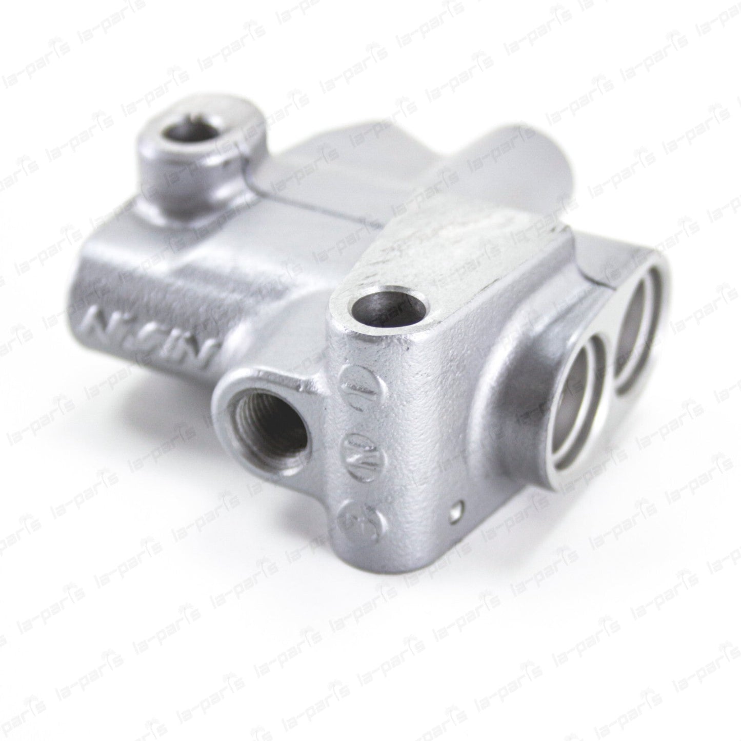 New Genuine Toyota 96-00 Rav4 00-05 Celica Tercel Proportioning Valve (NO ABS)