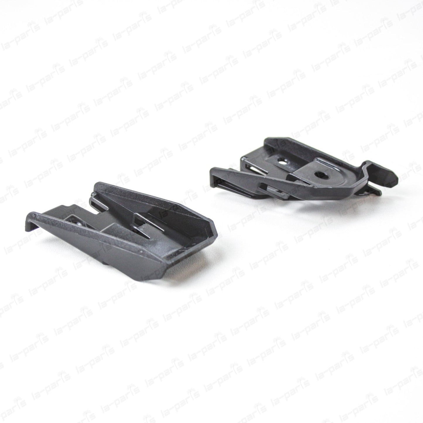 Genuine Toyota 11-15 Prius Passenger Side Upper Lower Turn Signal Light Bracket