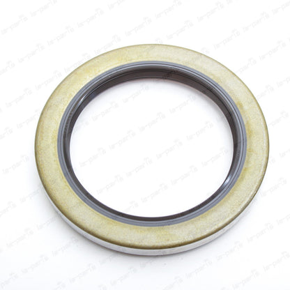 Genuine Toyota 91-97 Land Cruiser Lexus LX450 Front Bearing Axle Hub Seal Qty:2