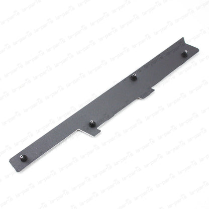 Genuine Toyota 81-90 Land Cruiser BJ60 FJ60 FJ62 Rear Quarter Emblem 75370-60020