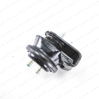 New Genuine OEM Suzuki 99-03 Vitara Engine Front Mounting 11610-65D00