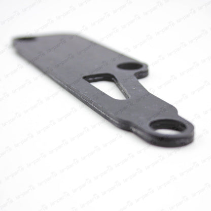New Genuine Subaru 02-05 Impreza WRX EJ205 Oil Separator Cover Gasket SET of 2