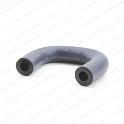 New Genuine Toyota Supra MK4 Lexus 01-05 IS300 Vacuum Air Hose #3 17343-46100