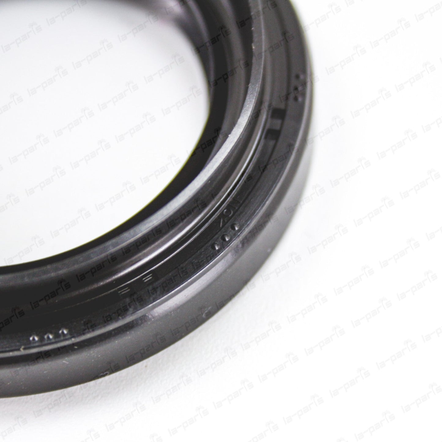 Genuine Toyota Tacoma GX460 LX570 Front Left Drive Shaft Oil Seal 90311-47027