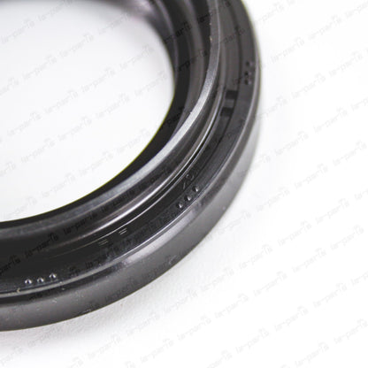Genuine Toyota Tacoma GX460 LX570 Front Left Drive Shaft Oil Seal 90311-47027