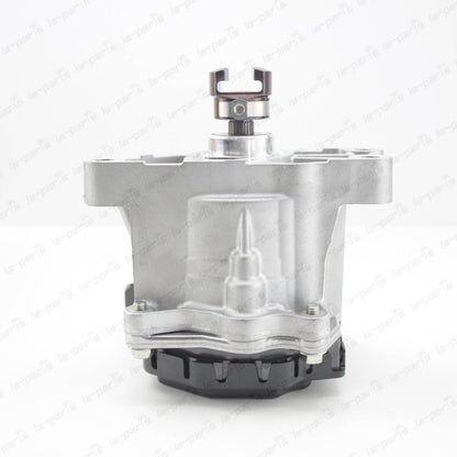Genuine Toyota Corolla Rav4 Nx300H Variable Valve Lift Controller 222A0-37025