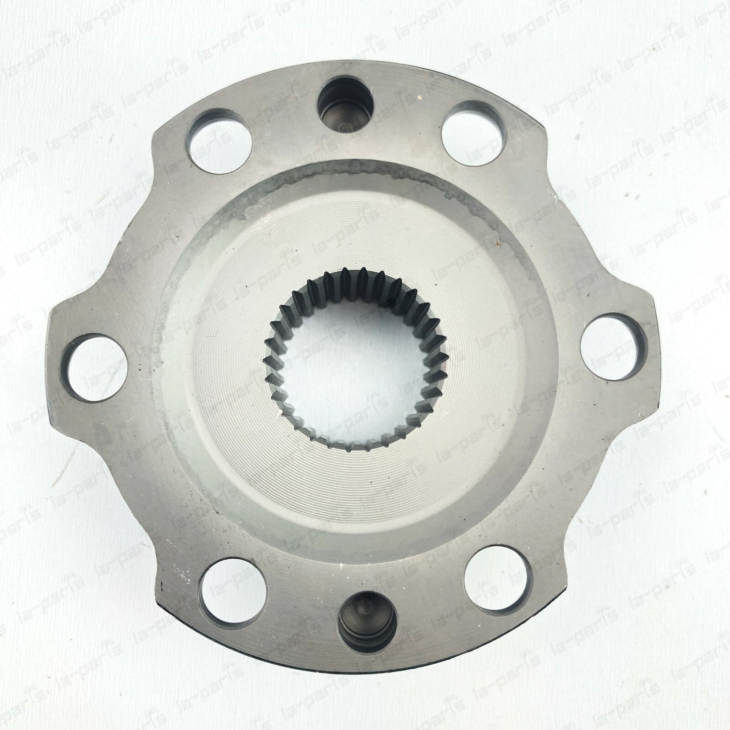 GENUINE TOYOTA 1998-2007 LAND CRUISER LEXUS LX470 FRONT AXLE FLANGE 43421-60060