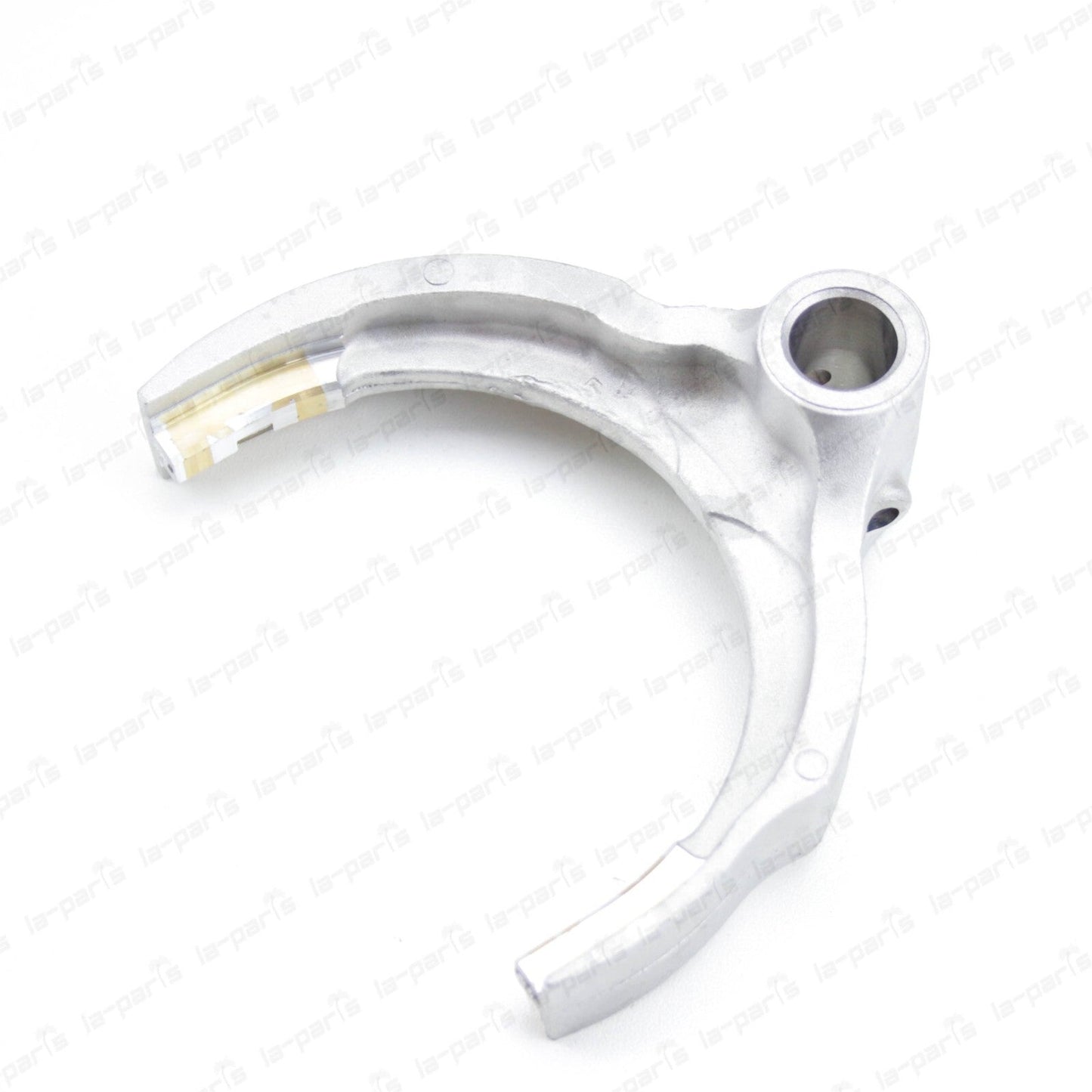 NEW GENUINE NISSAN 240SX FRONTIER XTERRA KA24 SHIFT FORK 3RD & 4TH 32811-58S10