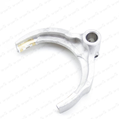 NEW GENUINE NISSAN 240SX FRONTIER XTERRA KA24 SHIFT FORK 3RD & 4TH 32811-58S10