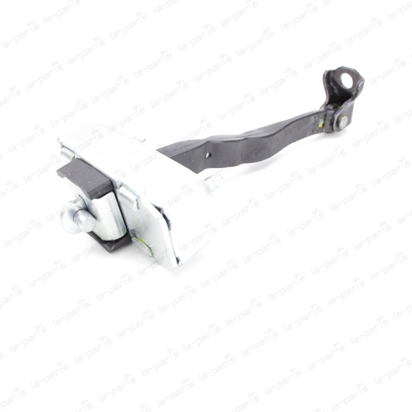 NEW GENUINE TOYOTA 08-21 TUNDRA SEQUOIA LEFT REAR DOOR CHECK 68640-0C050