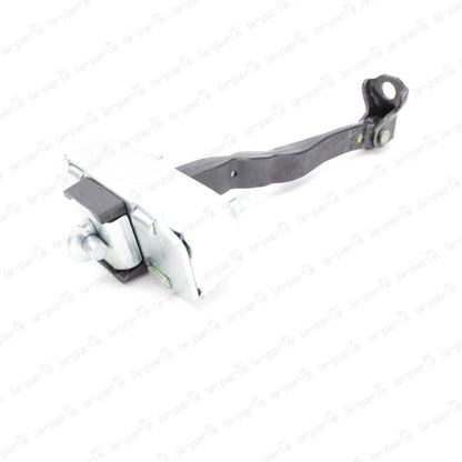 NEW GENUINE TOYOTA 08-21 TUNDRA SEQUOIA LEFT REAR DOOR CHECK 68640-0C050
