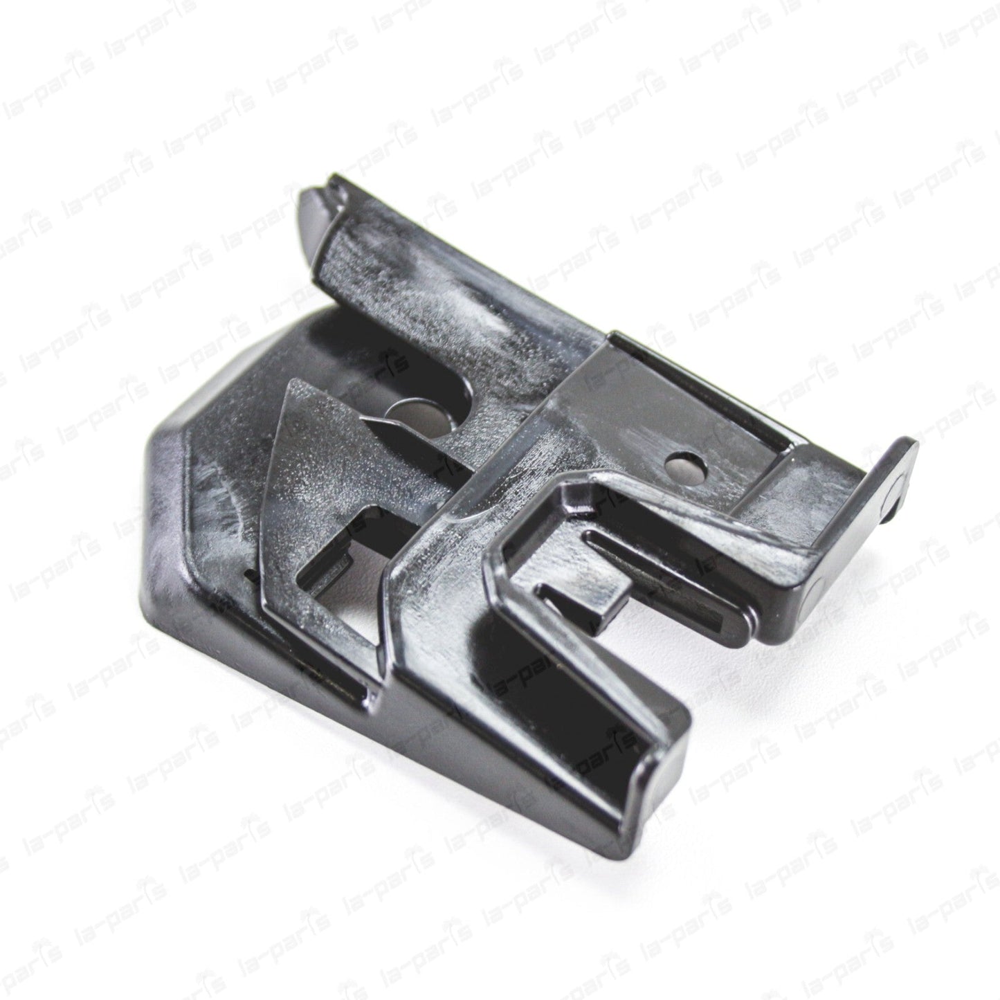 Genuine Toyota 11-15 Prius Passenger Side Front Turn Signal Bracket 81519-47040