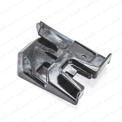 Genuine Toyota 11-15 Prius Passenger Side Front Turn Signal Bracket 81519-47040