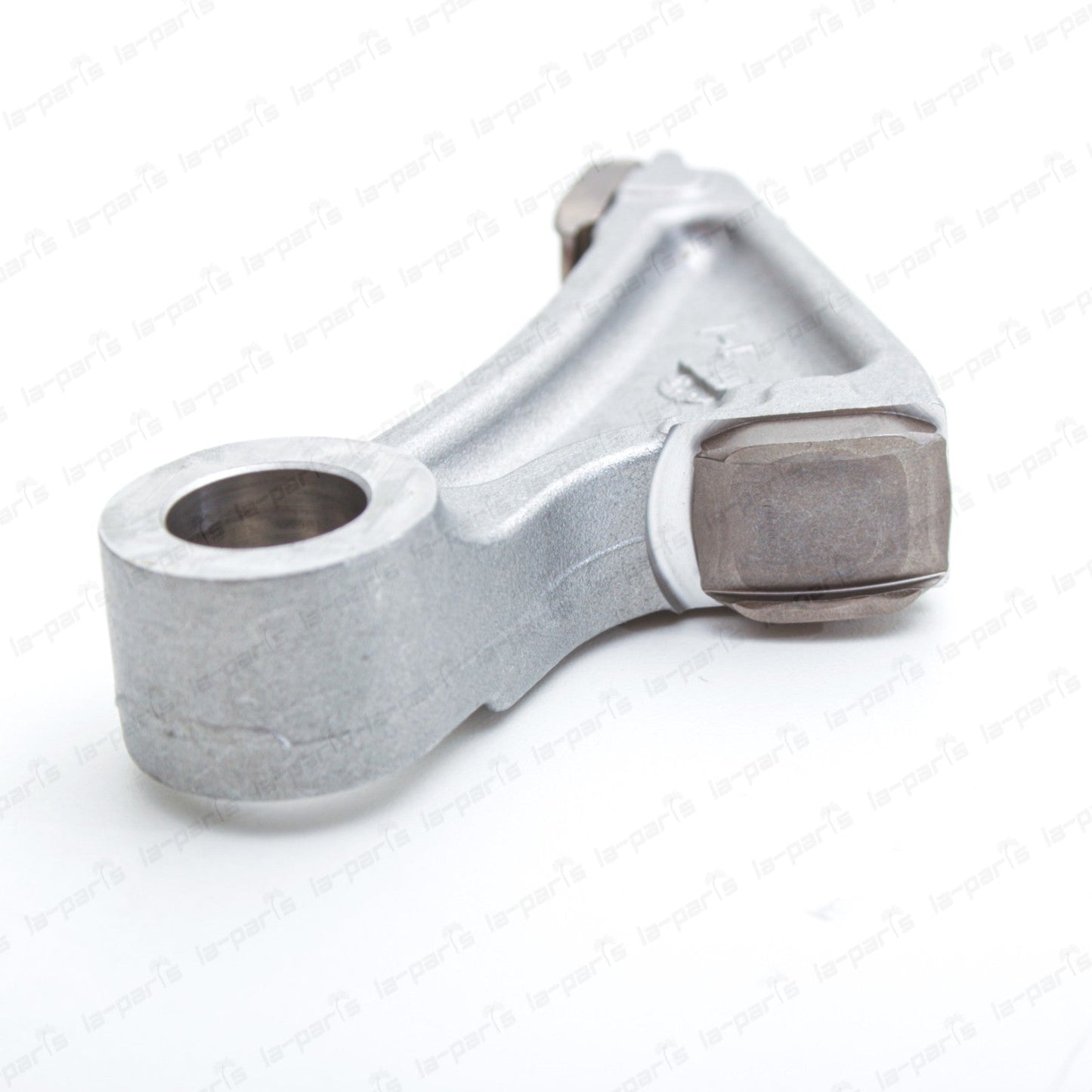 New Genuine OEM Honda 13-19 Accord CR-V Timing Chain Tensioner Arm 14550-5A2-A00