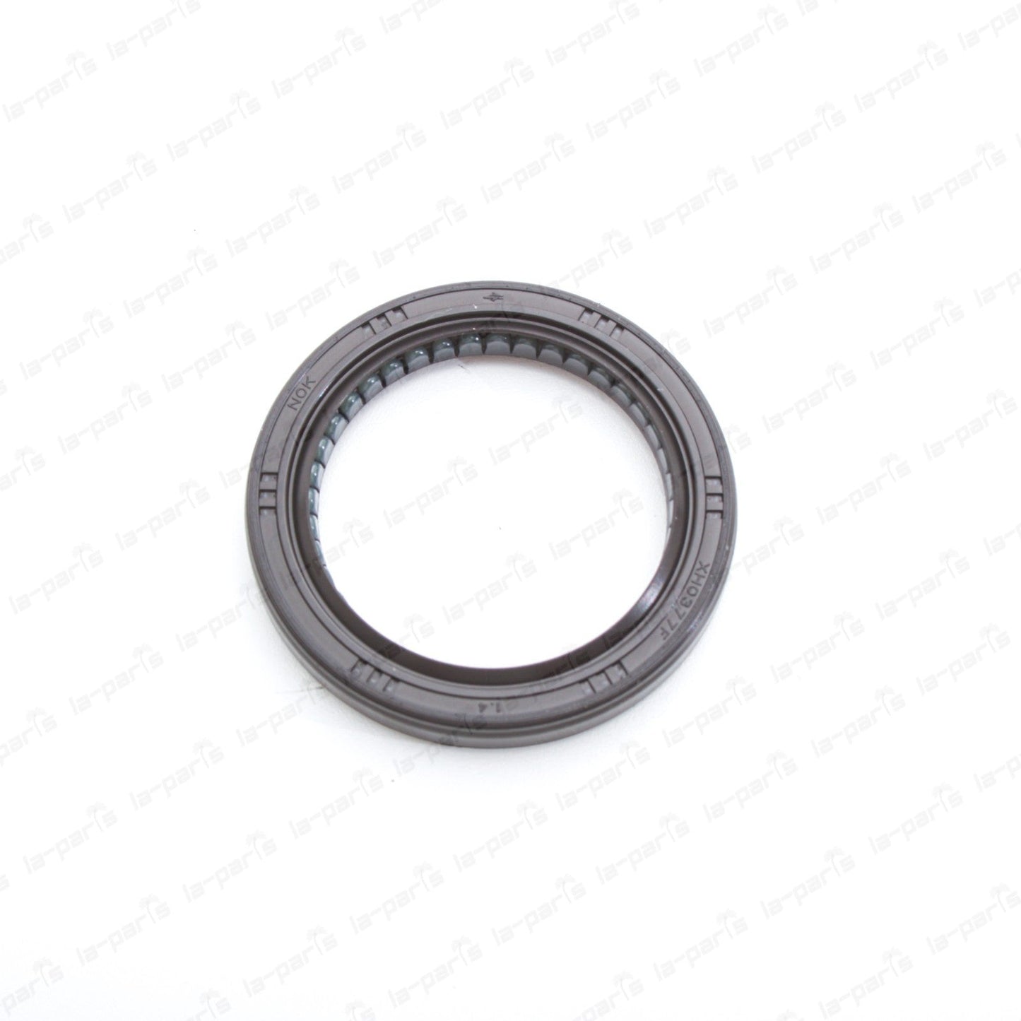 New Genuine OEM Suzuki 06-14 Grand Vitara Rear Transfer Case Output Shaft Seal
