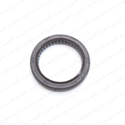 New Genuine OEM Suzuki 06-14 Grand Vitara Rear Transfer Case Output Shaft Seal