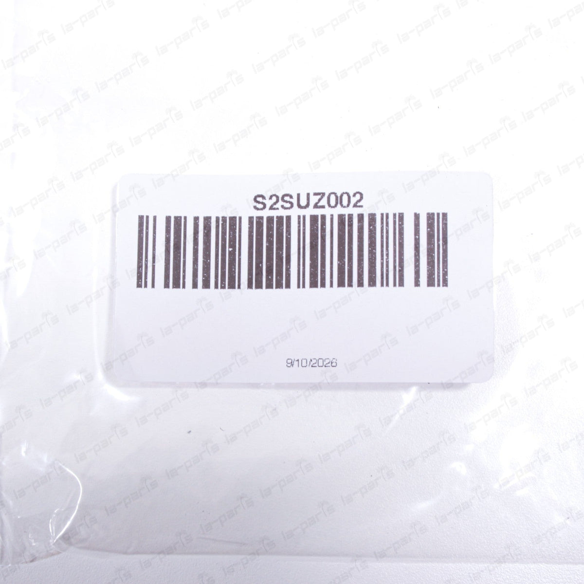 New Genuine OEM Suzuki SX4 Kizashi 6MT 2WD LH & RH Drive Shaft Oil Seal SET